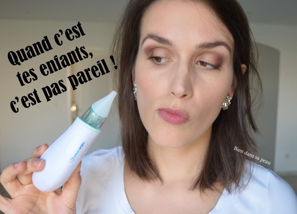 La crème des cicatrices des acnés sur la personne
