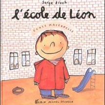 L-ecole-de-Leon