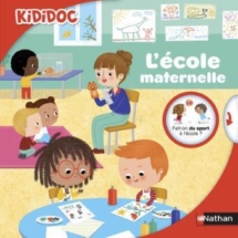 L-ecole-maternelle