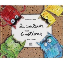 La-couleur-des-emotions