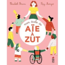 Mon-ecole-de-aie-a-zut