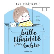 Une-bulle-de-timidite-pour-Gabin
