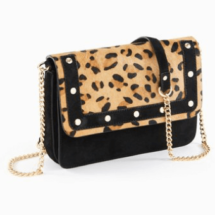 sac-léopard-promod