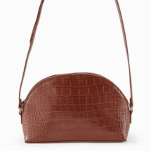 sac croco