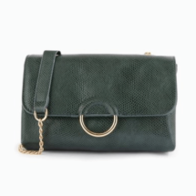 sac vert promod