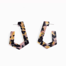 boucles-promod-écailles