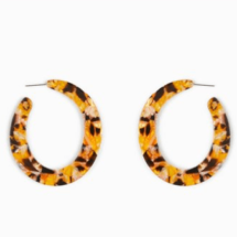 boucles-terrazzo-promod