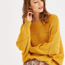 pull-oversize-ocre-promod