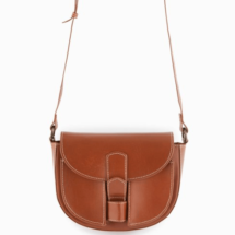 sac amelia promod came