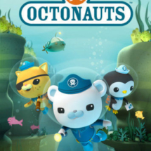 les-octonauts-a-355x500