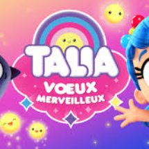 talia