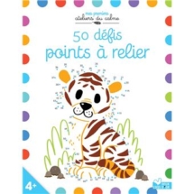 50-defis-points-a-relier-Animaux