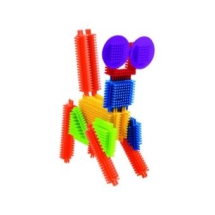Baril-construction-Clipo
