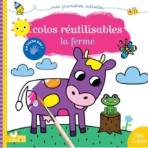 Colos-reutilisables-La-ferme