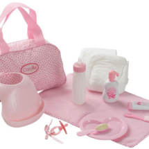 Corolle-Ensemble-Nursery-