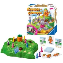 Croque-Carotte-Ravensburger-Jeu-de-Societe