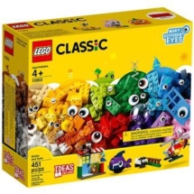 LEGO-Claic-11003-La-boite-de-briques-et-d-yeux