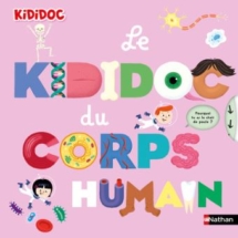 Le-Kididoc-du-corps-humain