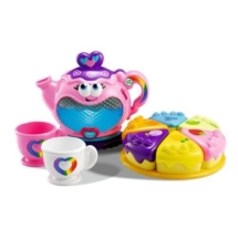 Ma-theiere-arc-en-ciel-Vtech-Rose