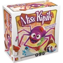 Mi-Kipik-Asmodee