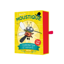 jeu-moustique