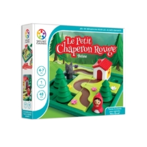 petit chaperon rouge-smart-games