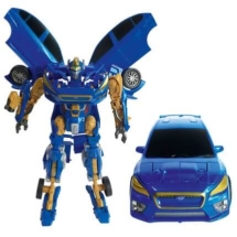 subaru-transformables