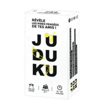 Jeu-d-ambiance-ATM-Gaming-Juduku