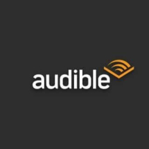 audible