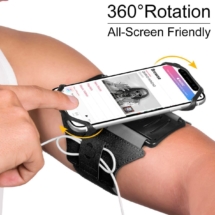 brassard-sport-smarphone