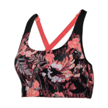 brassiere
