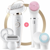 braun-kit