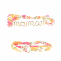 duo-de-bracelets-fete-des-meres-maman