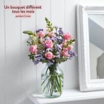 fleurs