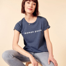 le-t-shirt-maman-poule-en-coton-biologique-bleu-azur-_moi-_moi_2_