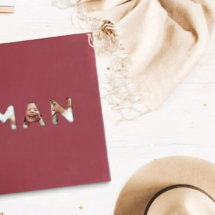 livre-photo-elegance-maman-ambiance