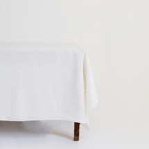 nappe-maison-margaret