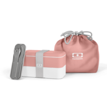 pack-flamingo