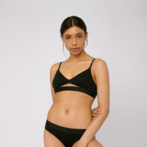 w_st_bralette_black_web_1_x1400