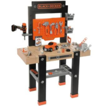Bricolo-center-Smoby-Etabli-Black-Decker