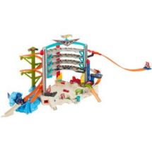 Mega-garage-multifonctions-Vehicules
