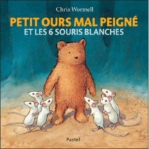 Petit-ours-mal-peigne-et-les-six-souris-blanches