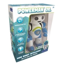 robot-idée-cadeau-5-ans