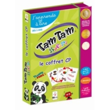 Tam-Tam-Safari-j-apprends-a-lire