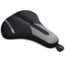 COUVRE+SELLE+SELLE+ITALIA+TAILLE+M