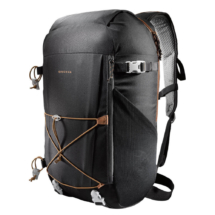 Sac+dos+de+randonn+e+nature+NH100+30+litres