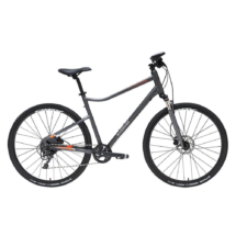 vélo