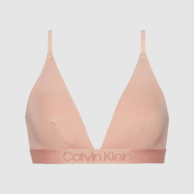 calvin-klein