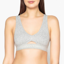 calvin-klein-soutien-gorge-à-enfiler
