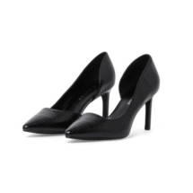 escarpin-promod